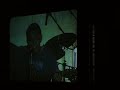 Sugar - Tonic cover re-uploaded