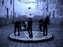 VIDEO CLIP SOTERIA BY DEBORAH BAND