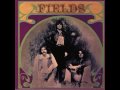 Fields - Take You Home