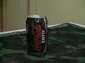 Coke Zero - BBGun Scene #2 Coke Zero - BBGun Scene #2