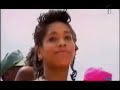 Adalberto Alvarez -  Y qu� t� quieres que te den?