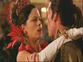 A ROSE FOR THE DEAD~VAN HELSING