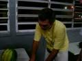 videos de a melancia prometida
