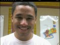 Friends, Family Of Killed Maunalua Bay Diver Mourn Loss