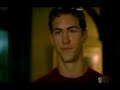 a charmed video spin-off with the song 
