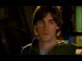 a charmed video spin-off with the song 