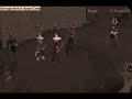 V Omfgorz V Bounty Hunter Video #2 V Omfgorz V Bounty Hunter Video #2