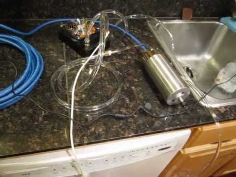 how to convert cooling kw to electrical kw
