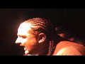 math-hoffa-bunky-sa-the-ark-.html