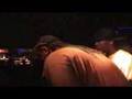 math hoffa & bunky s.a. @ the ark