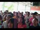 Youth Convention 2006 Bintulu Part 5
