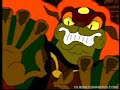 Youtube Poop - Don