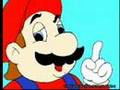 Youtube Poop - Don't EVER Cum In Your Toaster!!!