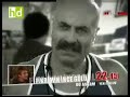 http://www.hepsidizi.comhttp://www.dizitube.comhttp://pusat-dizisi-sinegraf.blogspot.com/Büyük hayalleri olan genç, Sivaslı boksör Pusat, kendisi için önemli bir basamak olan bölge şampiyonluğu maçına çıkar. Yaşadığı talihsiz olaylar nedeniyle maçı kaybeder.Annesinin ölümünün ardından, sevdiklerinden de kopan Pusat, hapse düşer.  6 yıllık hapis hayatından sonra Pusat, antrenörünü ve sevdiği kızı bularak, geçmişte yaptığı hataları telafi etmeye ve yeni bir hayat kurmaya karar verir.