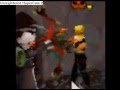 videos de Lord Makup Pk Vid #1