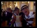 juste debout paris 2007