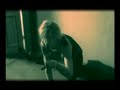 Die-Toten-Hosen-Alle
