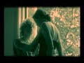 Die-Toten-Hosen-Alle