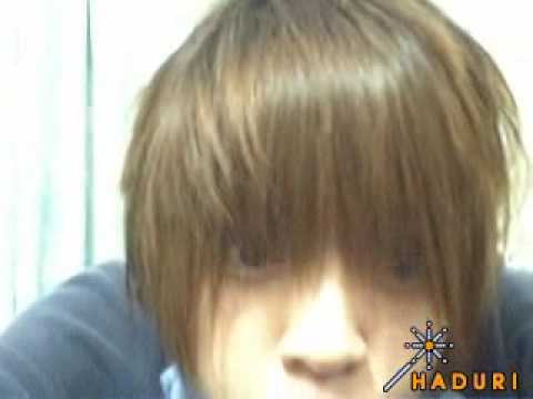 haduri - edit: if you see someone using this video or my photos please let me know, I don't post on any social medias or forums etc. ...not a good attempt, I couldn't...