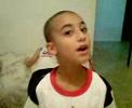 Louai & 3aied
