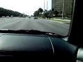 Miami Lamborghini, Ferrari, S2000, Porsche, Exotics Miami Lamborghini, Ferrari, S2000, Porsche, Exotics