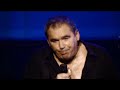 Claude Nougaro - Toulouse (Live 2002)