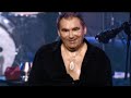 claude nougaro dans ce qui est probablement la derni�re captation commerciale film�e de 'toulouse' cette grande et belle chanson du po�te.
chanson issue de son spectacle au th��tre des champs-elys�es en 2002.
et toujours les superbes arrangements d'yvan cassar...