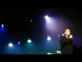 Claude Nougaro - Toulouse (Live 2002)