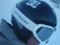 Abetone freestyle frontflip da far RIDERE!!! Abetone freestyle frontflip da far RIDERE!!!
