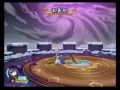 Tales of Destiny (PS2): リオン vs.　グレバム [EVIL]