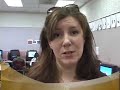 This video is about GATE students at a Mountain View elementary school who have been learning HeartMath tools. These tools help kids identify and shift out of stress, anxiety and frustration; improve their relationships, interactions, behavior and schoolwork; and build social and emotional development skills. One of the HeartMath tools that the students especially like is the emWave PC (formerly Freeze-Framer) which gives them real-time feedback on what they're feeling through colorful graphs and images on their computer screen. The program also includes fun games that are controlled by the student's ability to shift from stressful emotions like anxiety, frustration or anger to more positive and beneficial emotion like care or appreciation.