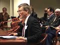Kent Weichman HB5267 Testimony Kent Weichman HB5267 Testimony