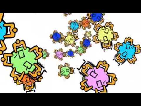 Image de prévisualisation YouTube