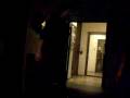 videos de Robbie Gettin Down!!!