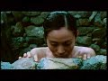 VN_Film \"SONG TRONG SO HAI\" trailer VN_Film \"SONG TRONG SO HAI\" trailer