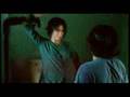 VN_Film SONG TRONG SO HAI trailer