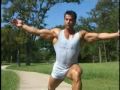 Bodybuilder-Sagi-Kal