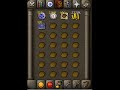 Money making way 200k/h that really works!