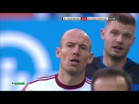 how to use define in sv