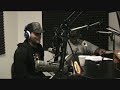 Shifty part 2 from vh1s celebrity rehab, sober house & crazy town 102.5 kdon morning madhouse