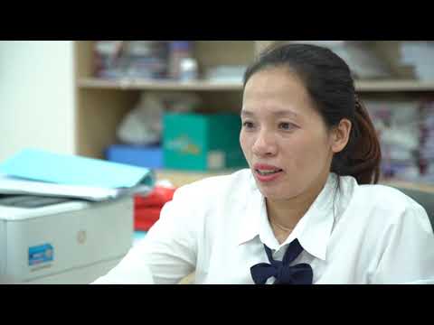 Hướng dẫn nộp hồ sơ TTHC thuộc thẩm quyền giải quyết của Công an tỉnh tại Trung tâm Phục vụ hành chính công tỉnh Hà Tĩnh