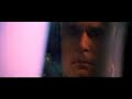 Suburbass - bouclage mentalthx1138