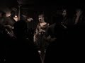 Francesca Esmé - Be Cool (Joni Mitchell)