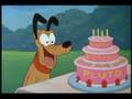 pluto-s-party