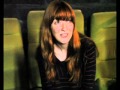 La Sera Interview