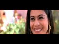 My Name Is Khan - Sajda FT. Shah Rukh Khan & Kajol [HQ] [Full Video Song Promo] *New Hindi Movie