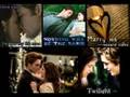 TNMAP Ep. 4 Part Uno =]