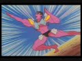 sailor moon stars ep  174 2/2 español mx