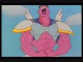 sailor moon stars ep  174 2/2 español mx