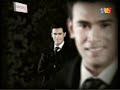Sindarela Ep 18 (Part 1/4)